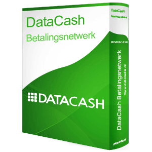 Datacash