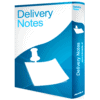 delivery notes