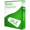 smart coupons