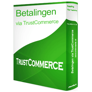 trustcommerce