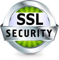 SSL-certificaat