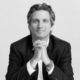 Gerard Ekhart