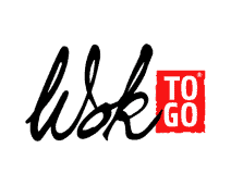 WokToGo logo RGB e