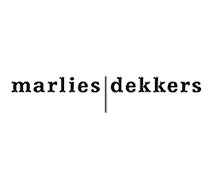 marlies dekker logo