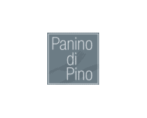 paninodipino logo